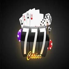 alo779