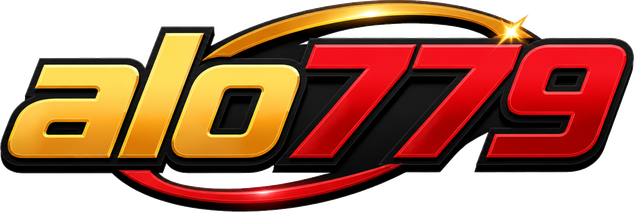 alo779